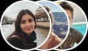 Button avatars